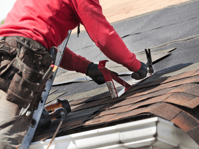 About Roof Repair Experts Pepeekeo, HI