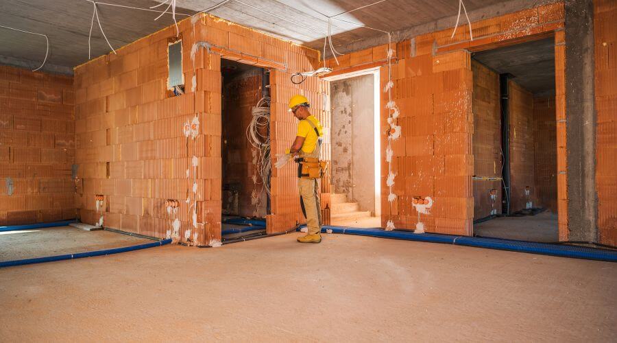 Roof Insulation Services in Pepeekeo, HI